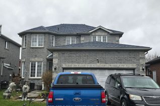Detached House for Sale, 3 Shaina Crt N, Barrie, ON
