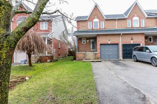 Townhouse for Sale, 56 Brucker Rd, Barrie, ON