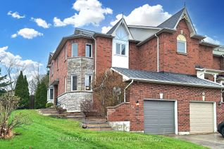 Townhouse for Sale, 70 Gadwall Ave, Barrie, ON