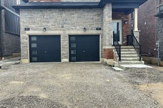 Property for Rent, 9 Barnyard Tr, Barrie, ON