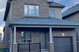 House for Rent, 8 Bedford Estates Cres, Barrie, ON