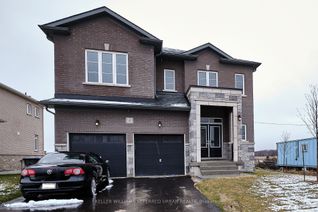 House for Sale, 4 Middleton Dr, Wasaga Beach, ON