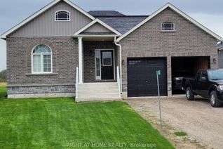 House for Rent, 43 Allenwood Rd, Rd, Springwater, ON