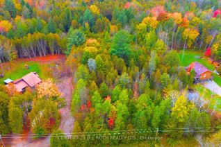 Vacant Residential Land for Sale, Pt 7 8 Line N, Oro-Medonte, ON