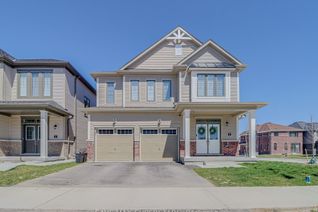 House for Sale, 34 Bannister Rd, Barrie, ON