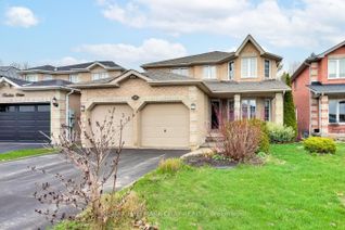 House for Sale, 63 Hawkins Dr, Barrie, ON