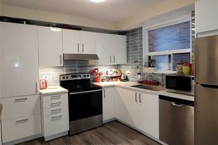 Apartment for Rent, 315 Indian Grve #Unit 2, Toronto, ON
