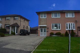 Property for Sale, 107 Lomar Dr, Toronto, ON