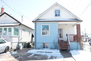 House for Sale, 133 Corbett Ave, Toronto, ON