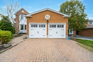 House for Sale, 352 Hersey Cres, Caledon, ON