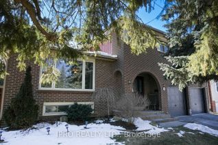 House for Sale, 46 College Ave, Orangeville, ON
