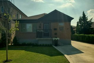 House for Rent, 20 Venice Dr #Bsmt, Toronto, ON