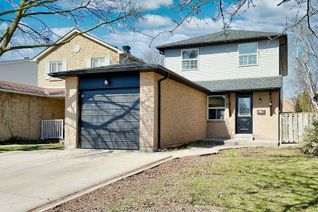 House for Sale, 6412 Colebrook Cres, Mississauga, ON