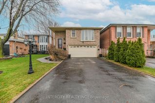 Property for Sale, 841 Coulson Ave, Milton, ON
