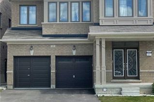 House for Rent, 15 Goderich Dr N #Bsmt, Brampton, ON
