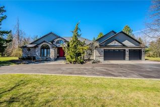 Property for Sale, 6416 Chelsea Rd, Burlington, ON