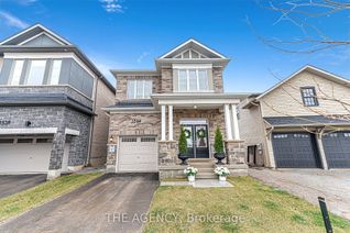 House for Sale, 1534 Severn Dr, Milton, ON