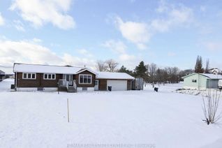 Detached House for Sale, 13924 Kennedy Rd, Caledon, ON