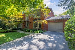 House for Sale, 234 William St, Oakville, ON