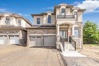 House for Sale, 45 Rasberry Ridge Ave, Caledon, ON