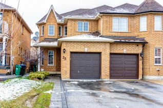 House for Sale, 25 Coolspring Cres N, Caledon, ON