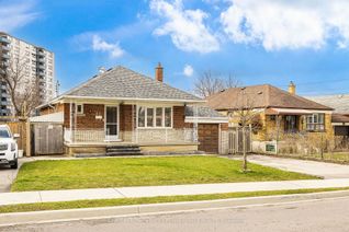 Bungalow for Sale, 51 Wyndale Dr, Toronto, ON