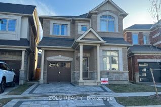 Detached House for Sale, 3136 Goodyear Rd, Burlington, ON