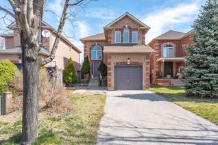 House for Rent, 2529 Longridge Cres, Oakville, ON
