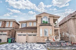 Property for Rent, 10 Brethby St #Bsmt, Caledon, ON