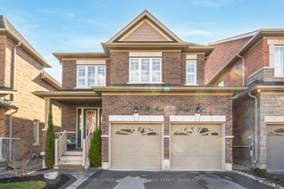 House for Sale, 26 Maple Tr, Caledon, ON