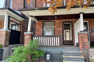 Property for Sale, 123 Ascot Ave, Toronto, ON