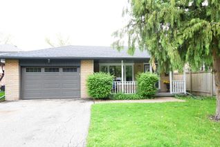 Property for Sale, 2054 Davebrook Rd, Mississauga, ON