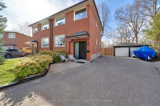 House for Sale, 1247 Bray Crt, Mississauga, ON