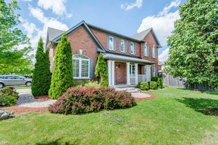 Detached House for Sale, 2305 Pine Glen Rd, Oakville, ON