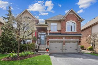 House for Sale, 546 Dynes Rd, Burlington, ON