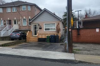 Property for Sale, 47 Harlton Cres, Toronto, ON