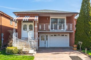 Bungalow for Sale, 4267 Curia Cres, Mississauga, ON