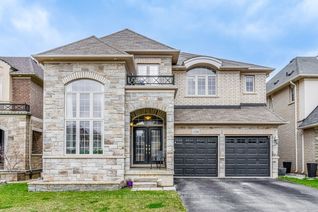 Detached House for Sale, 3198 Saltaire Cres, Oakville, ON