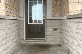 Townhouse for Rent, 73 Baycliffe Cres, Brampton, ON