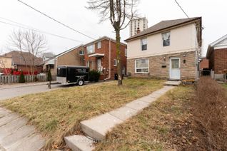 Property for Sale, 73 Buttonwood Ave, Toronto, ON