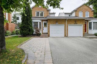 House for Sale, 2031 Glenada Cres, Oakville, ON