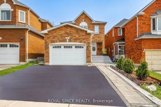 House for Sale, 314 Perry Rd E, Orangeville, ON