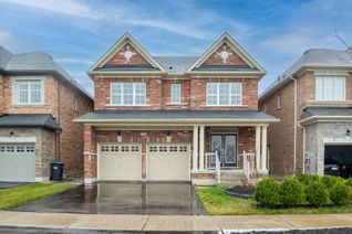 House for Sale, 79 Valleyway Dr, Brampton, ON