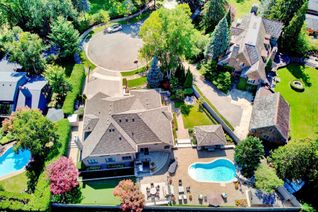 Property for Sale, 2260 Highriver Crt E, Mississauga, ON
