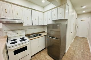 House for Rent, 2 Elm Grove Ave #203, Toronto, ON