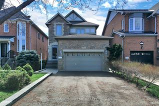 House for Sale, 5842 Dalebrook Cres, Mississauga, ON
