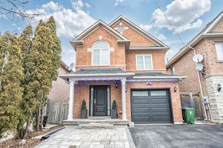 Detached House for Rent, 4 Purdy Cres #Lower, Toronto, ON