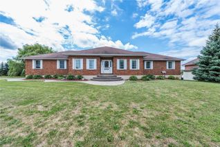 Detached House for Rent, 14702 Mclaughlin Rd, Caledon, ON