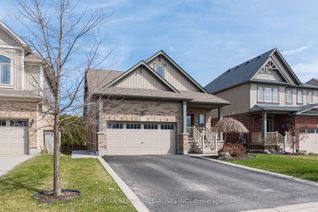 House for Sale, 71 Laverty Cres, Orangeville, ON