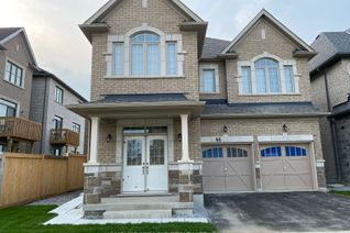 Detached House for Rent, 46 Wainwright Dr, Brampton, ON